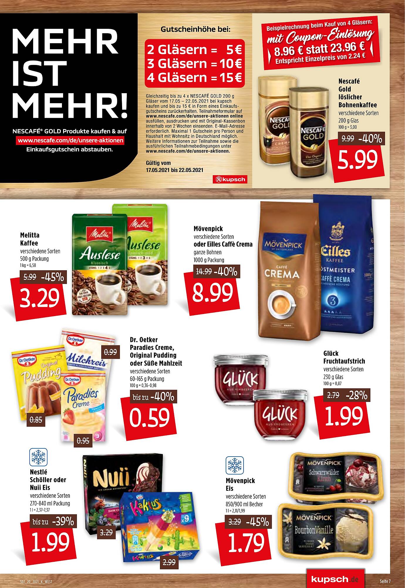 Kupsch Prospekt – Seite 9