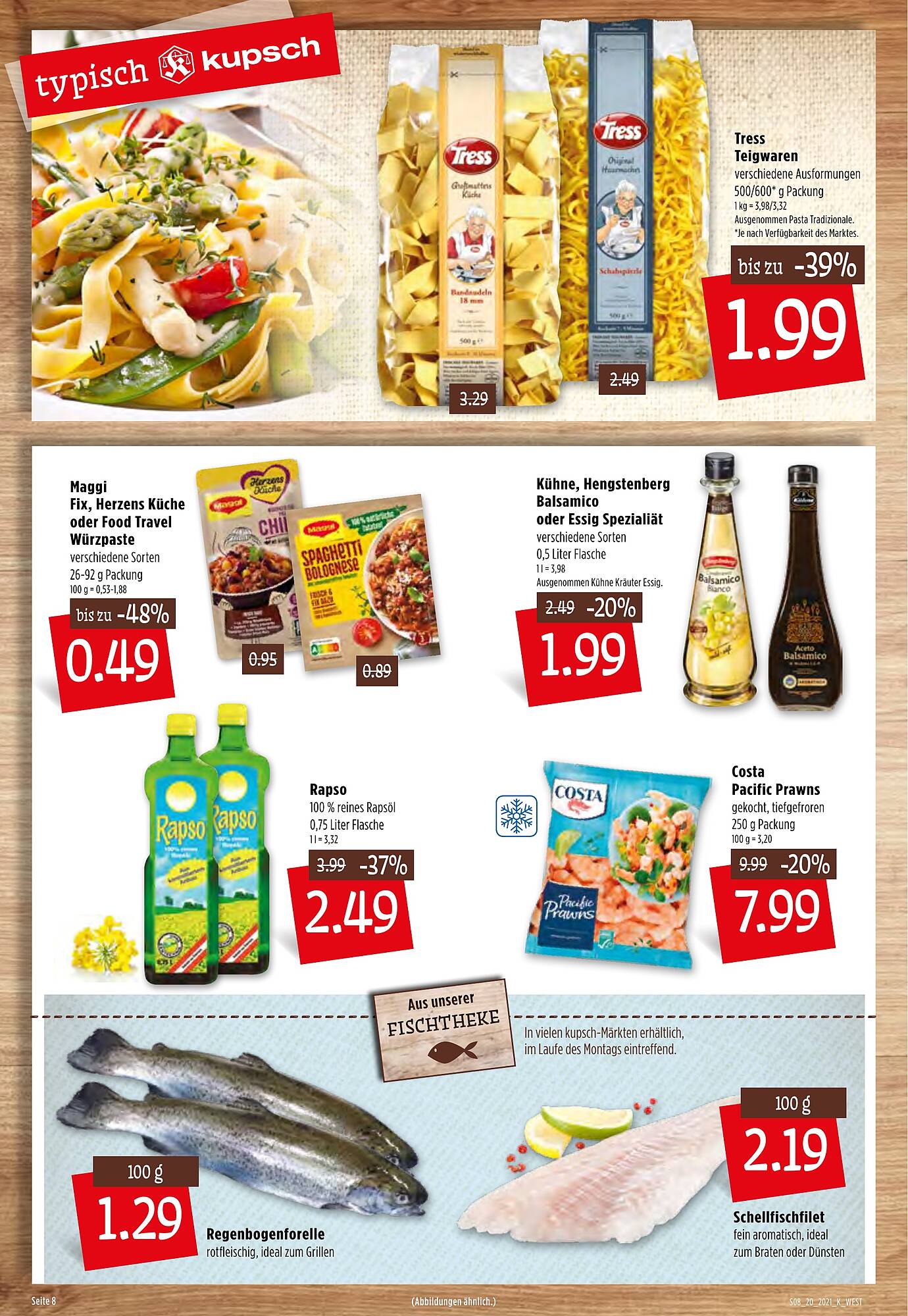 Kupsch Prospekt – Seite 10