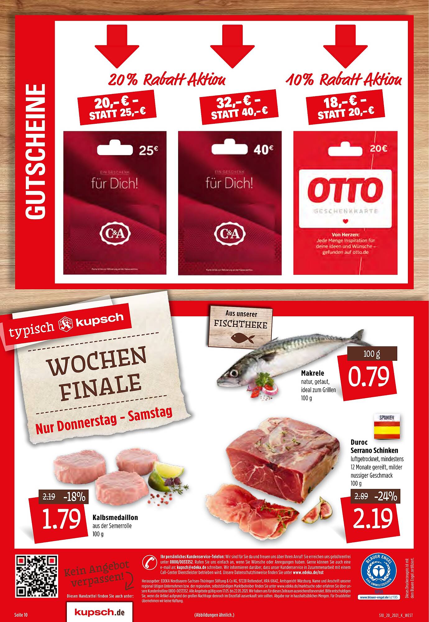 Kupsch Prospekt – Seite 12