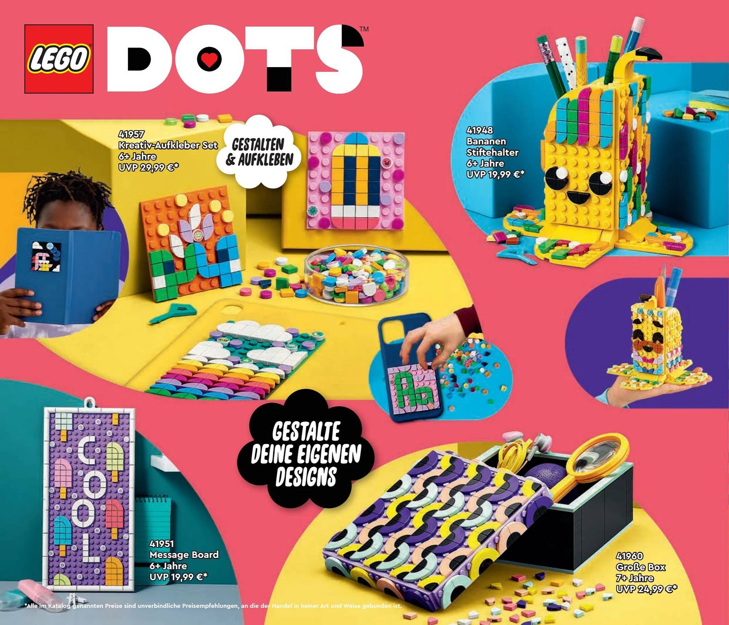Lego Prospekt – Seite 28