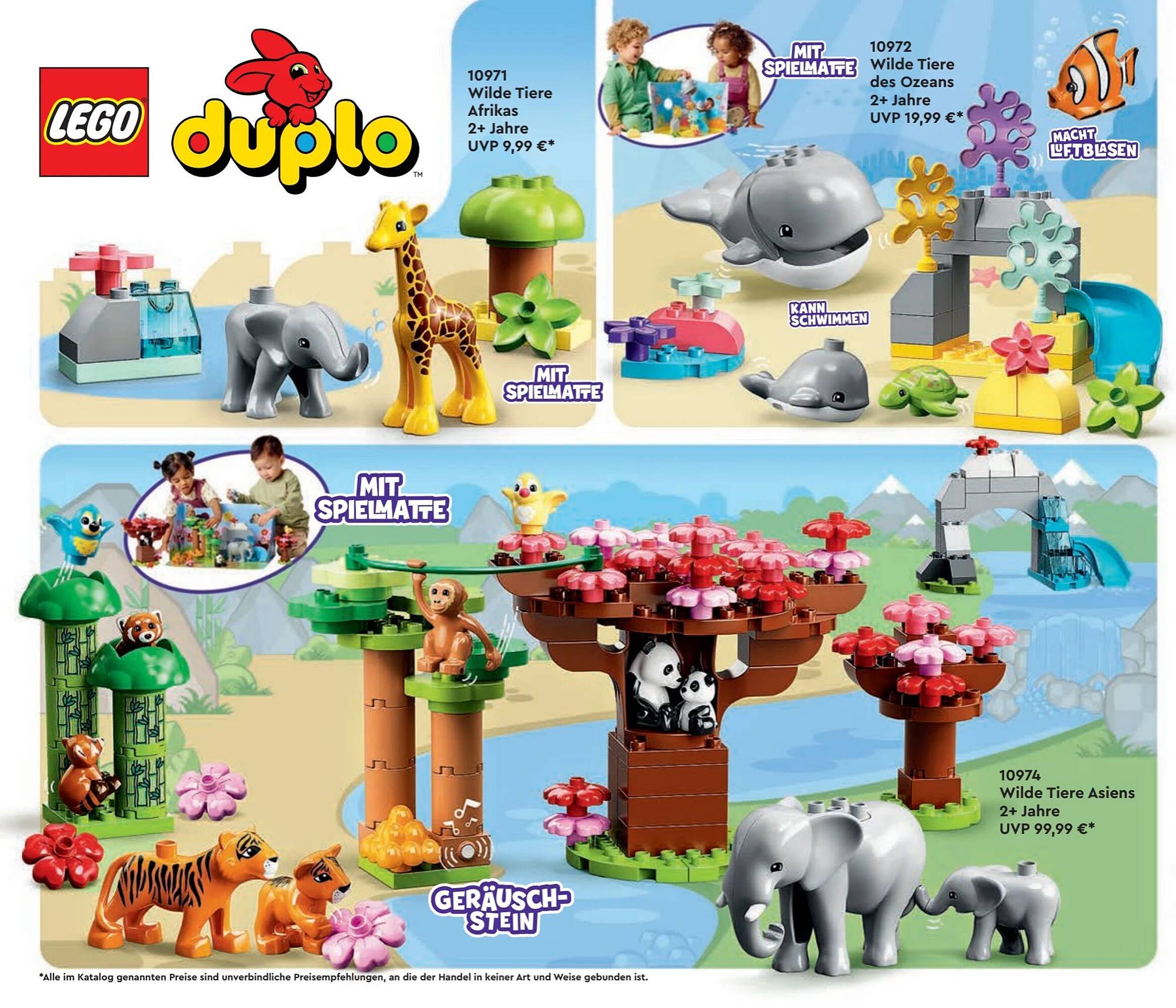 Lego Prospekt – Seite 112