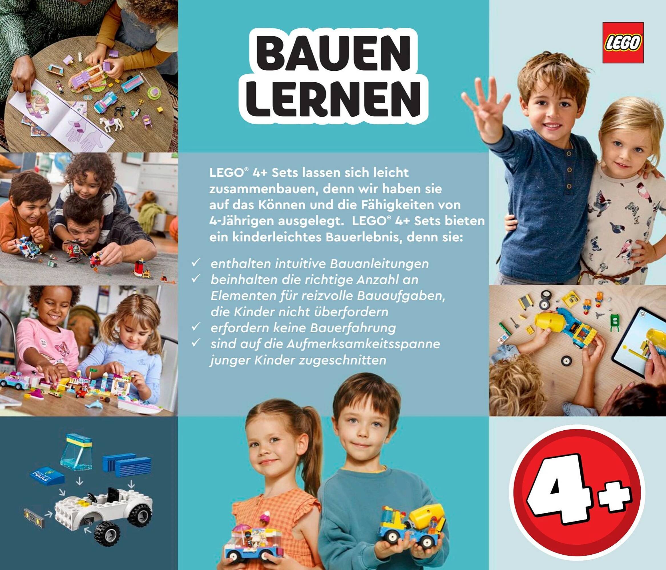 Lego Prospekt – Seite 117