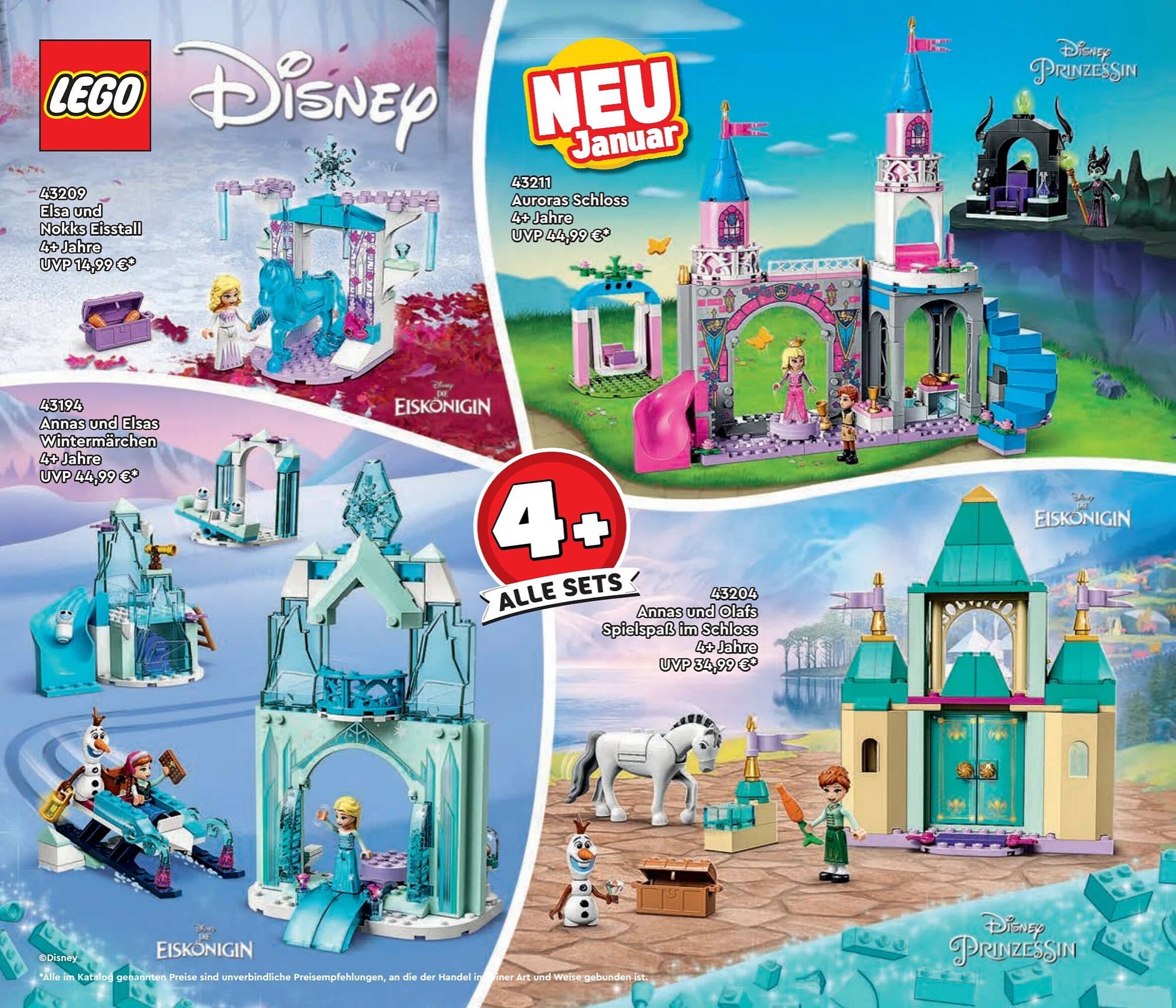 Lego Prospekt – Seite 120
