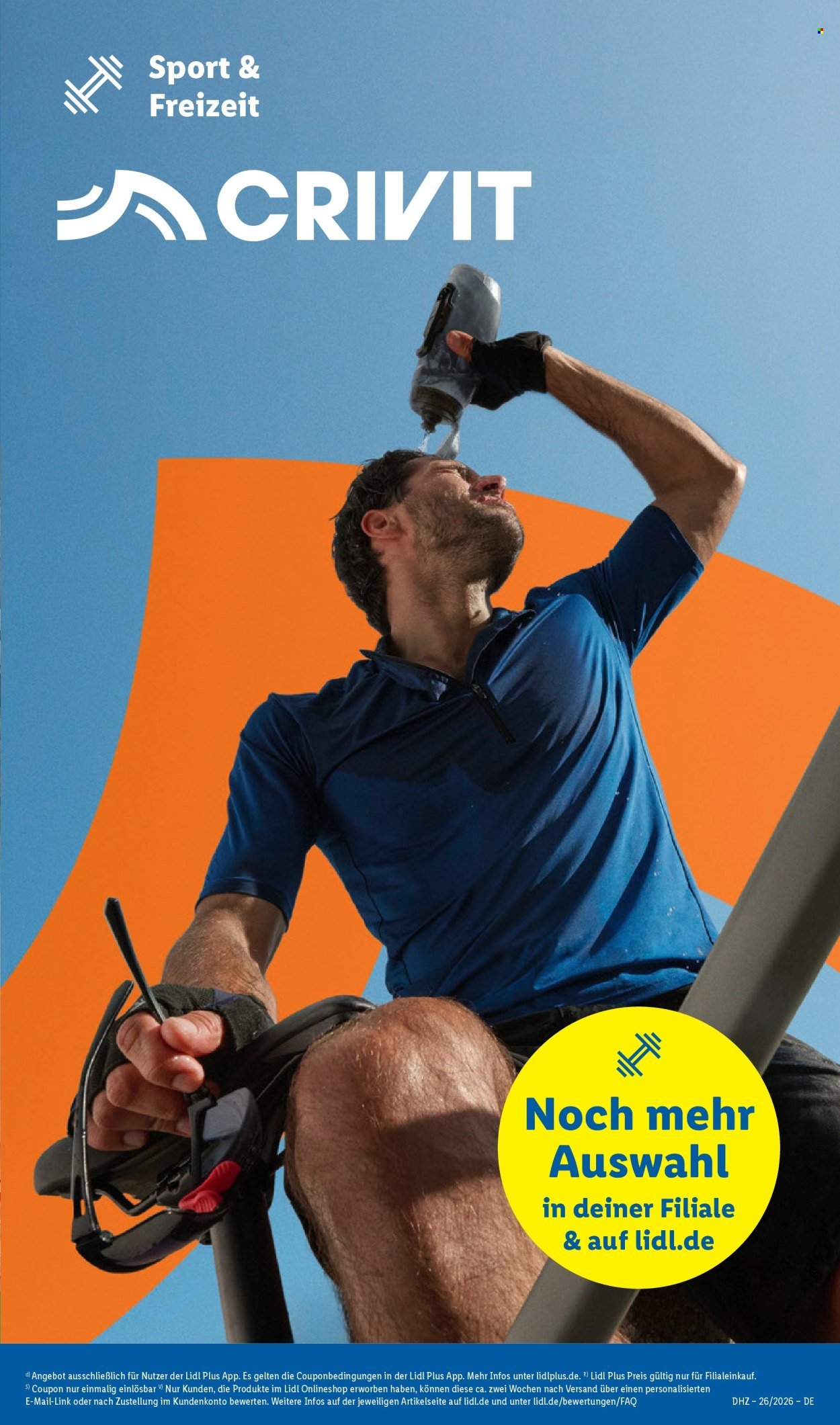 Lidl Non-Food Vorschau – Seite 7
