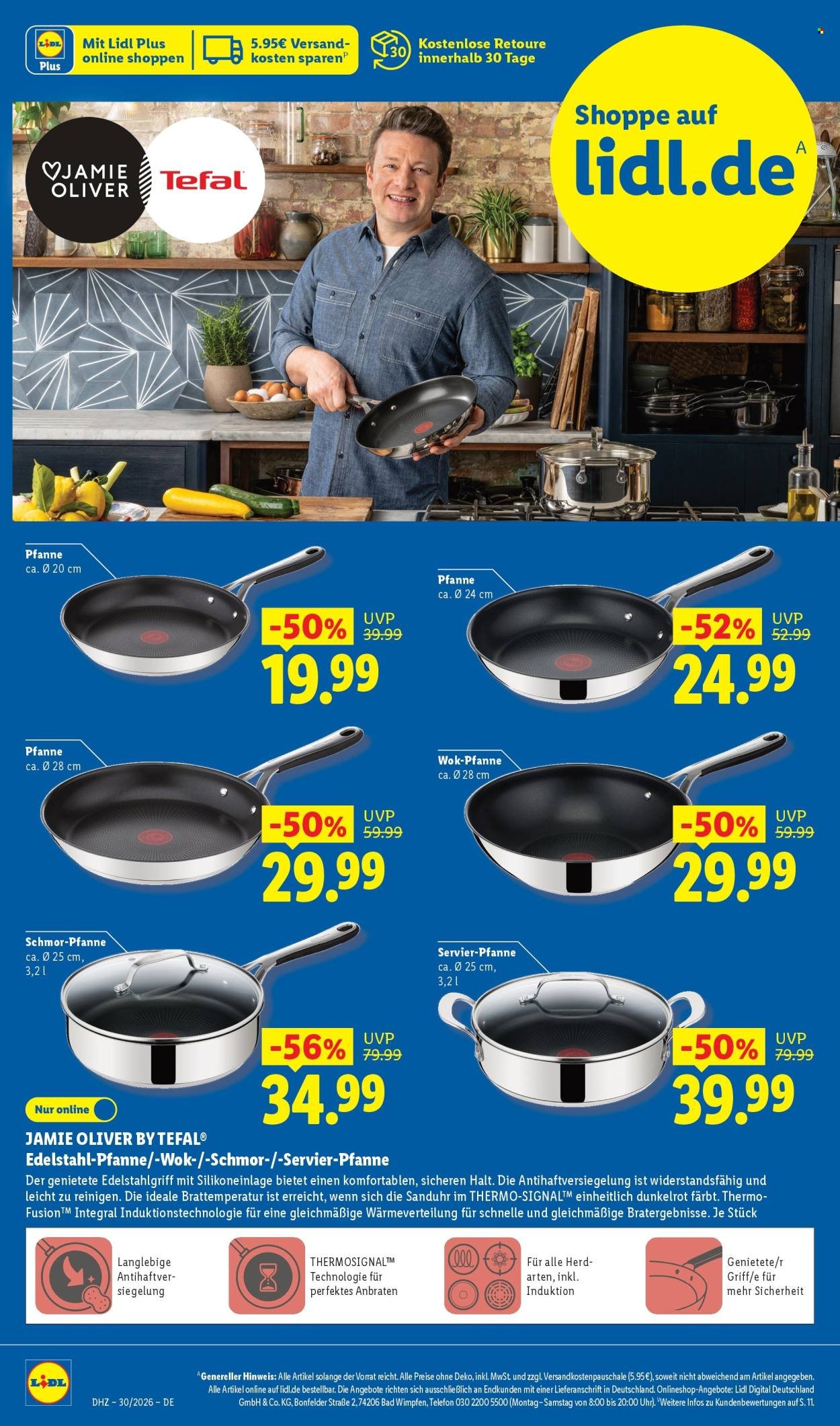 Lidl Non-Food Vorschau – Seite 20