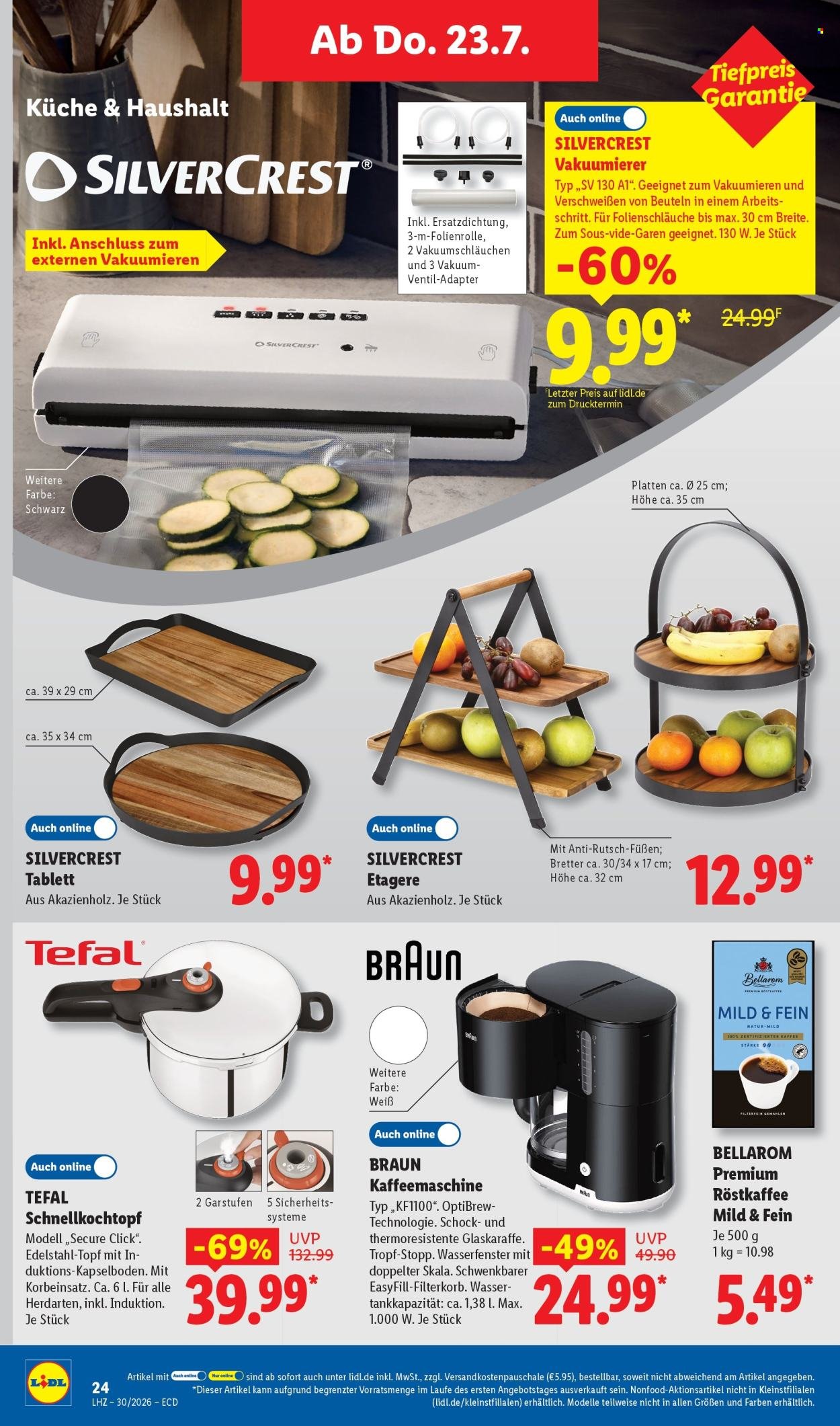 Lidl Non-Food Vorschau – Seite 24