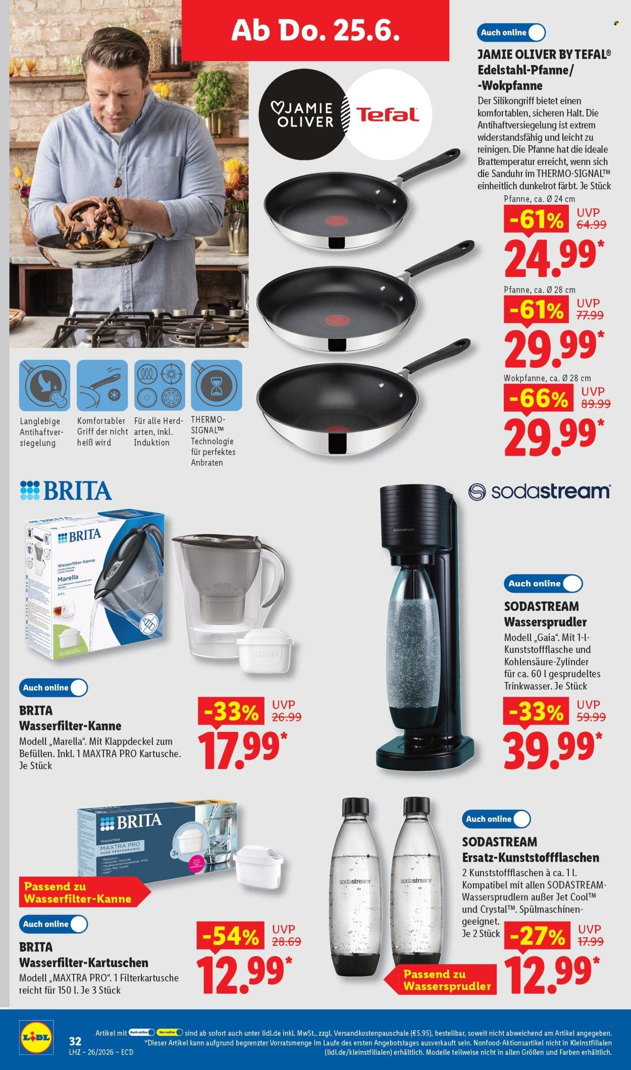 Lidl Non-Food Vorschau – Seite 32