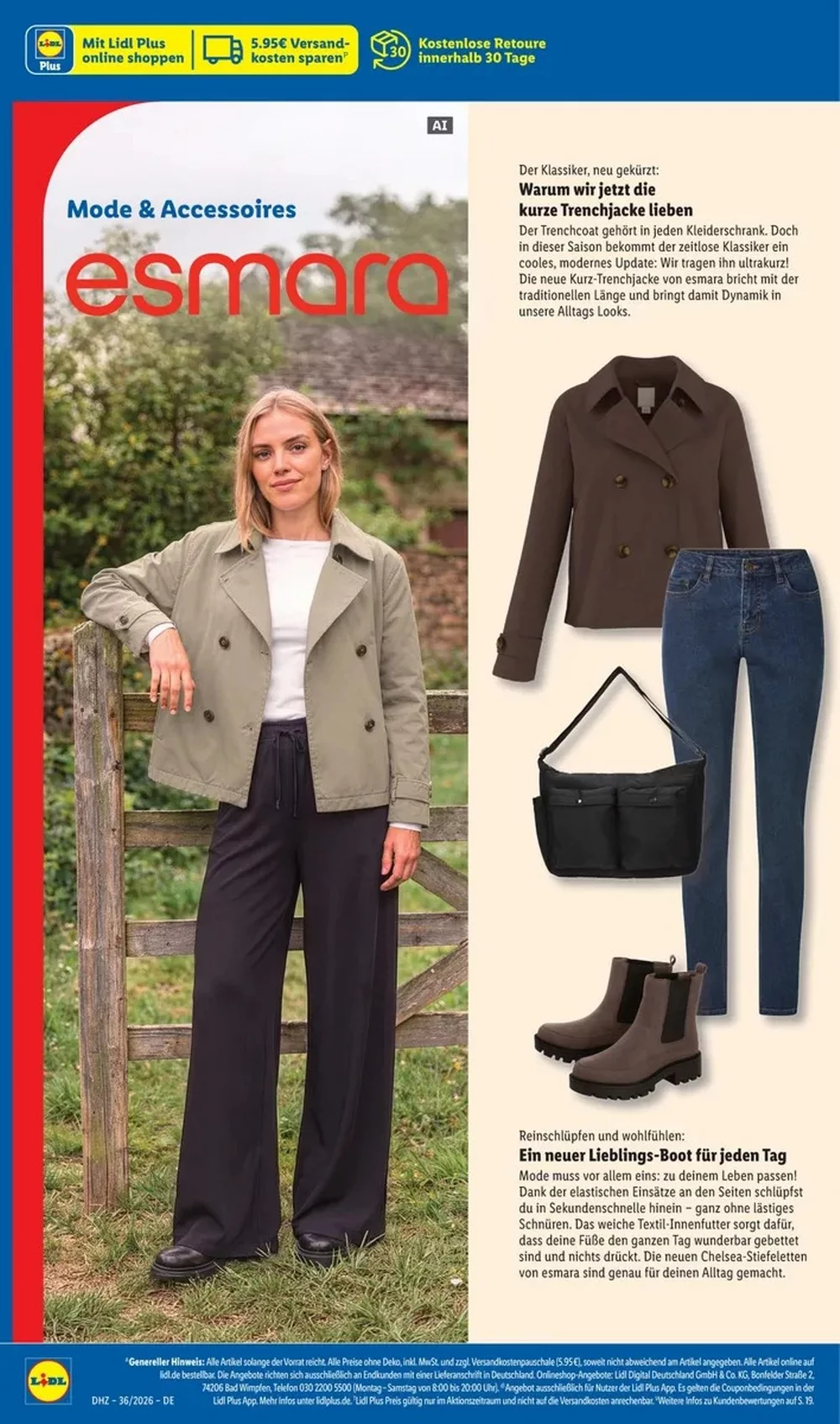 Lidl Non-Food – Seite 2