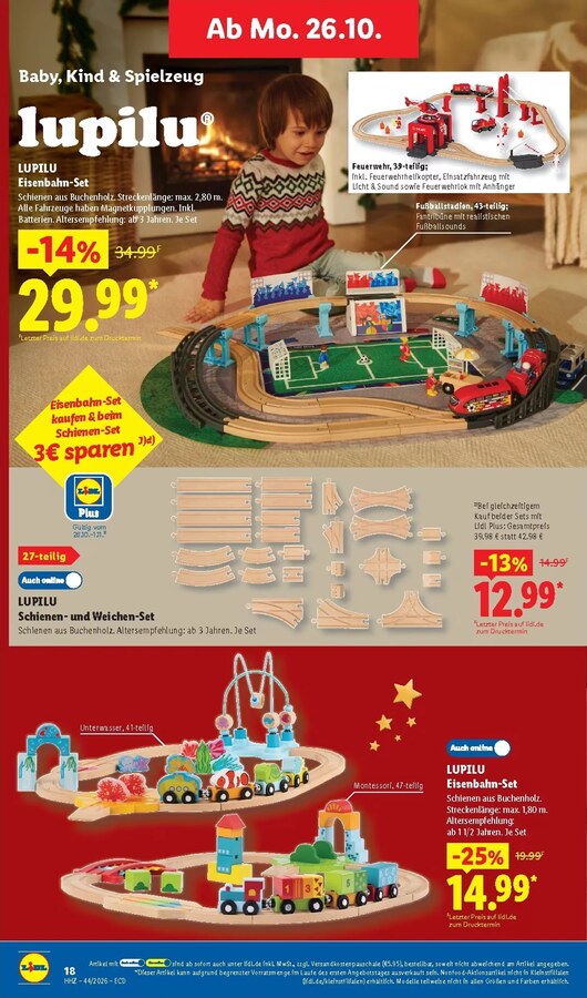 Lidl Non-Food – Seite 8