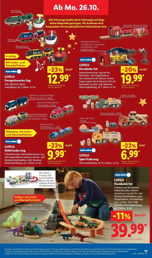 Lidl Non-Food – Seite 9