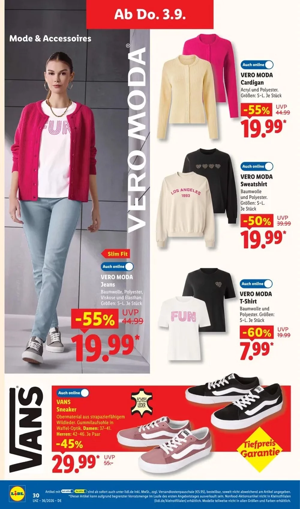 Lidl Non-Food – Seite 10
