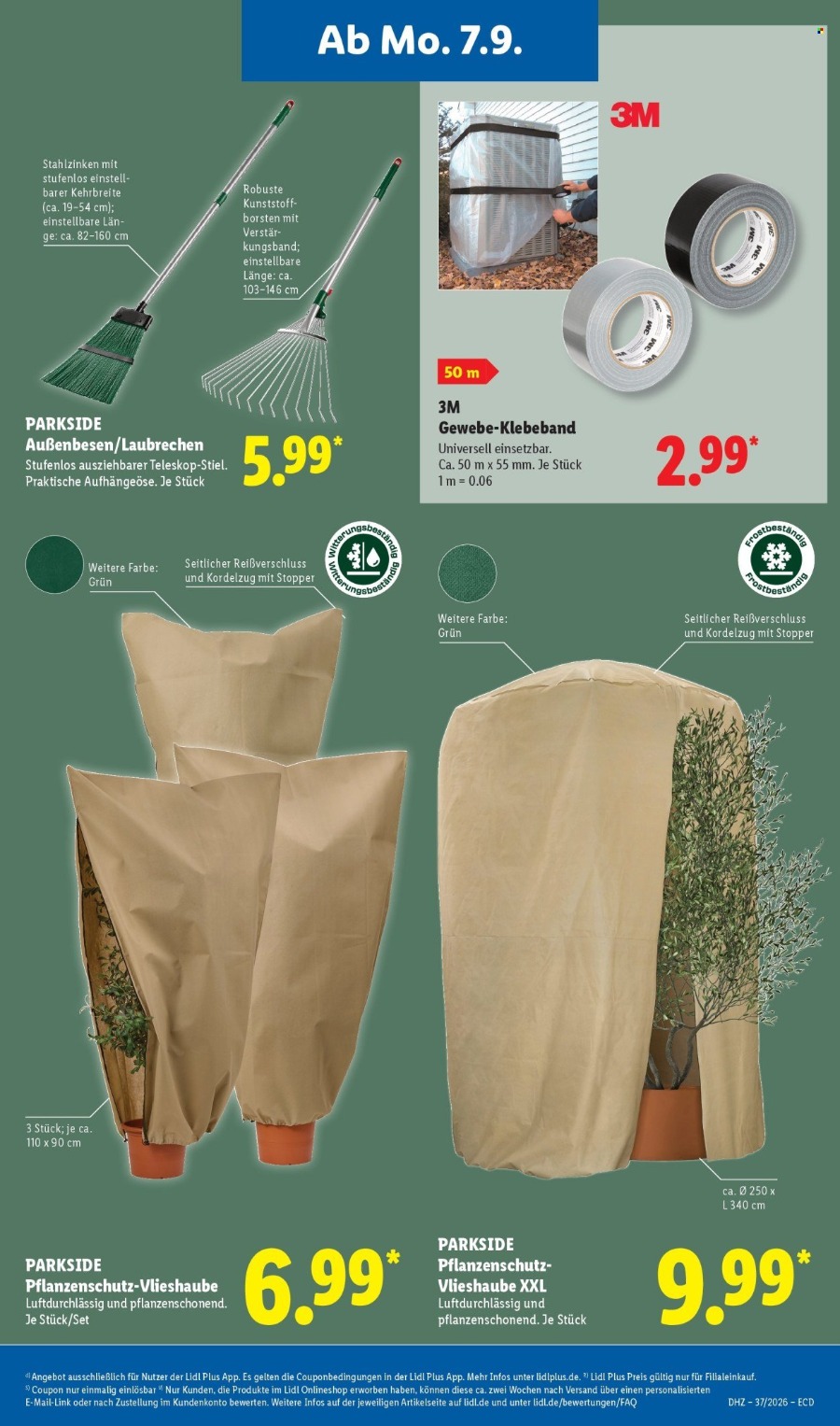 Lidl Non-Food – Seite 13