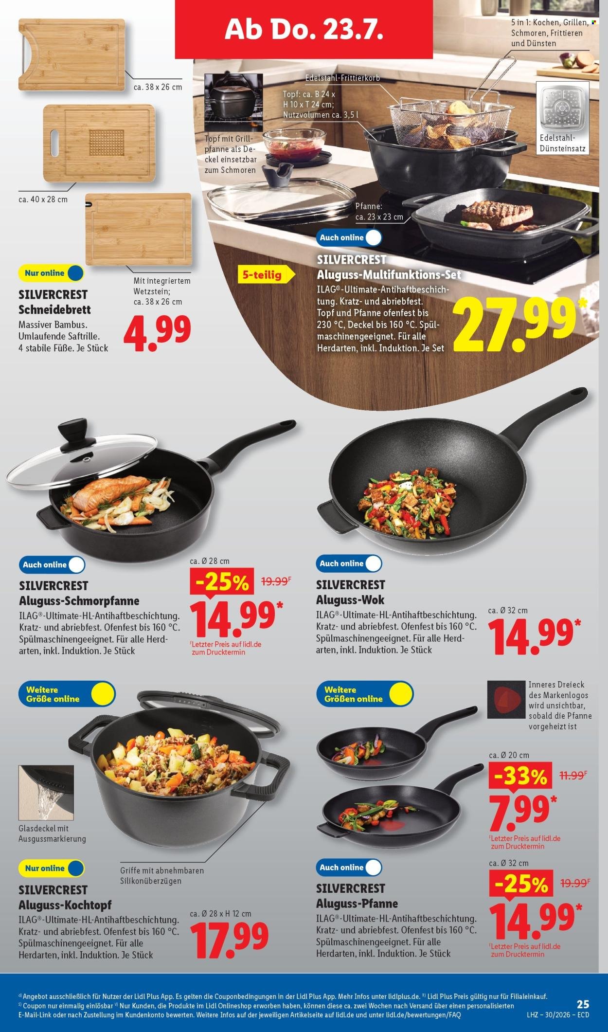 Lidl Non-Food – Seite 25