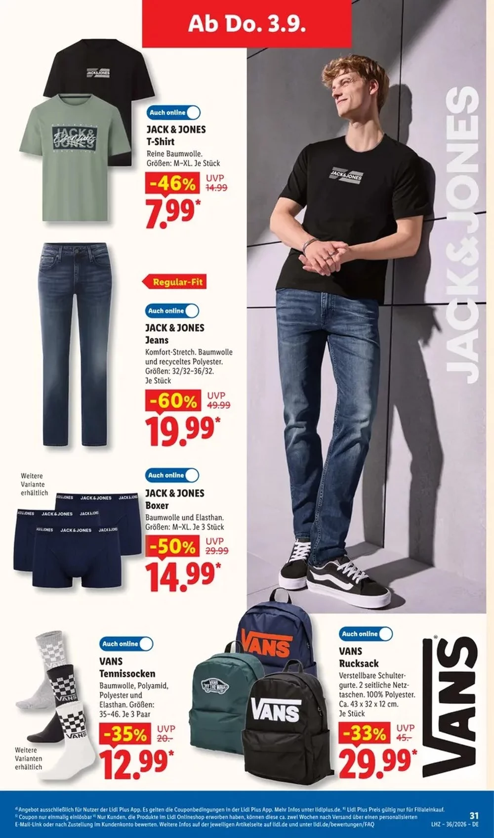 Lidl Non-Food – Seite 25