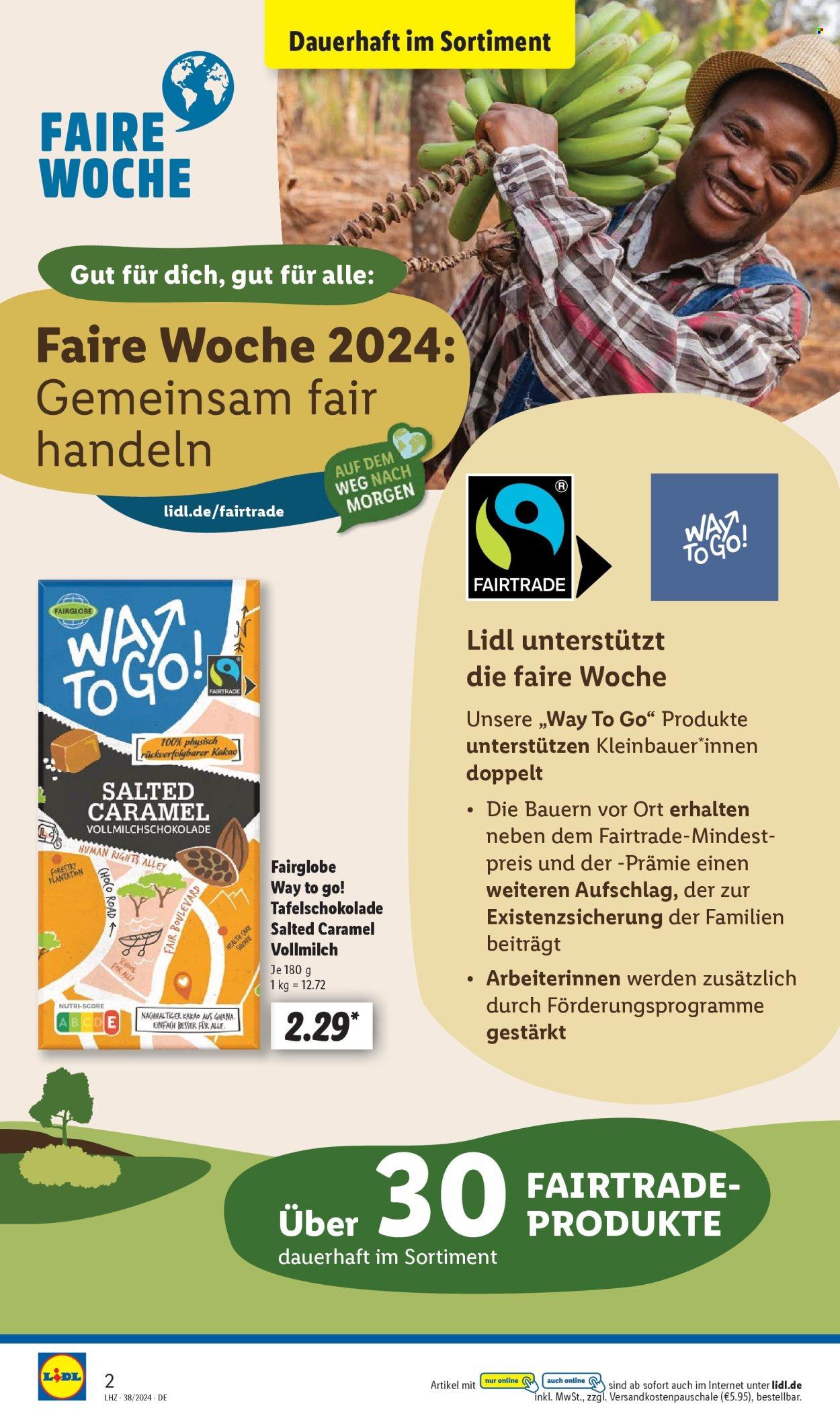 Lidl Vorschau – Seite 2