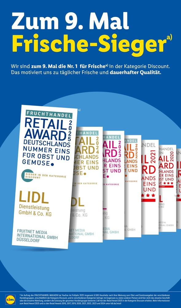 Lidl Vorschau – Seite 4