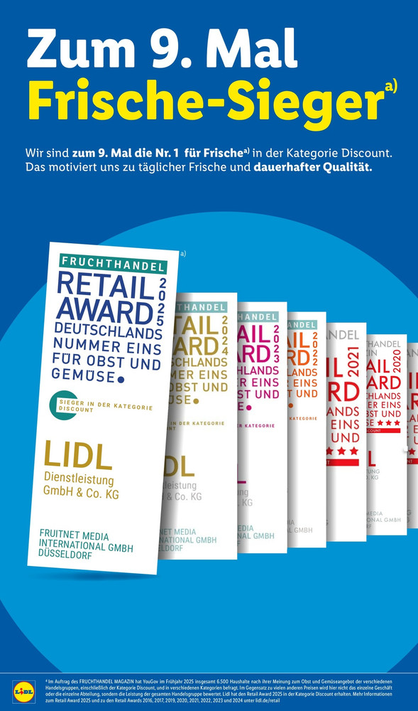 Lidl Vorschau – Seite 4