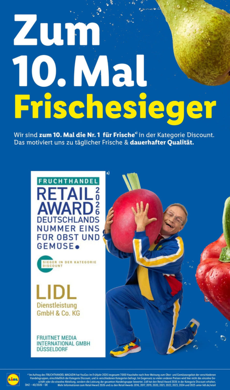 Lidl Vorschau – Seite 4