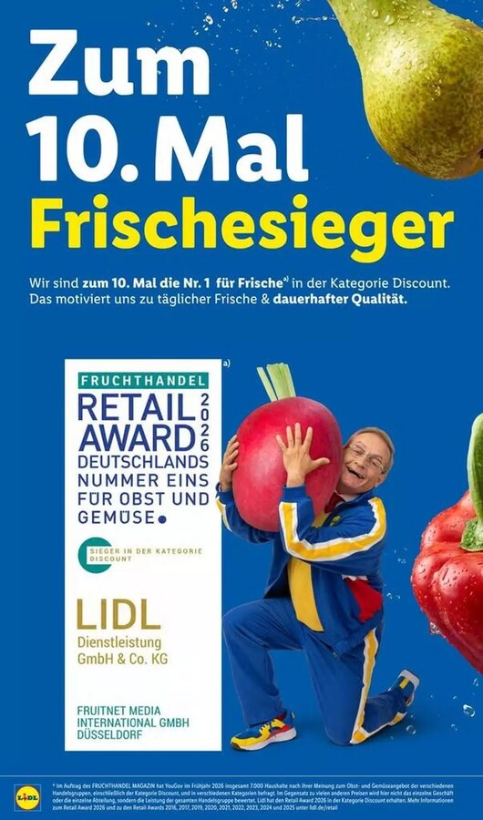 Lidl Vorschau – Seite 4
