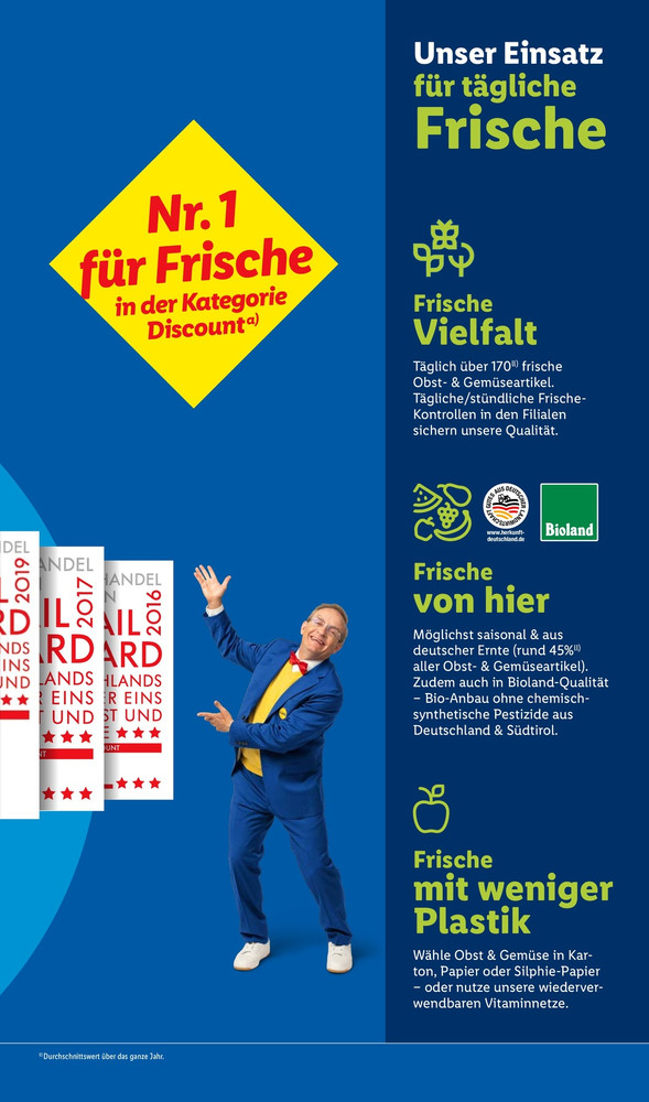 Lidl Vorschau – Seite 5