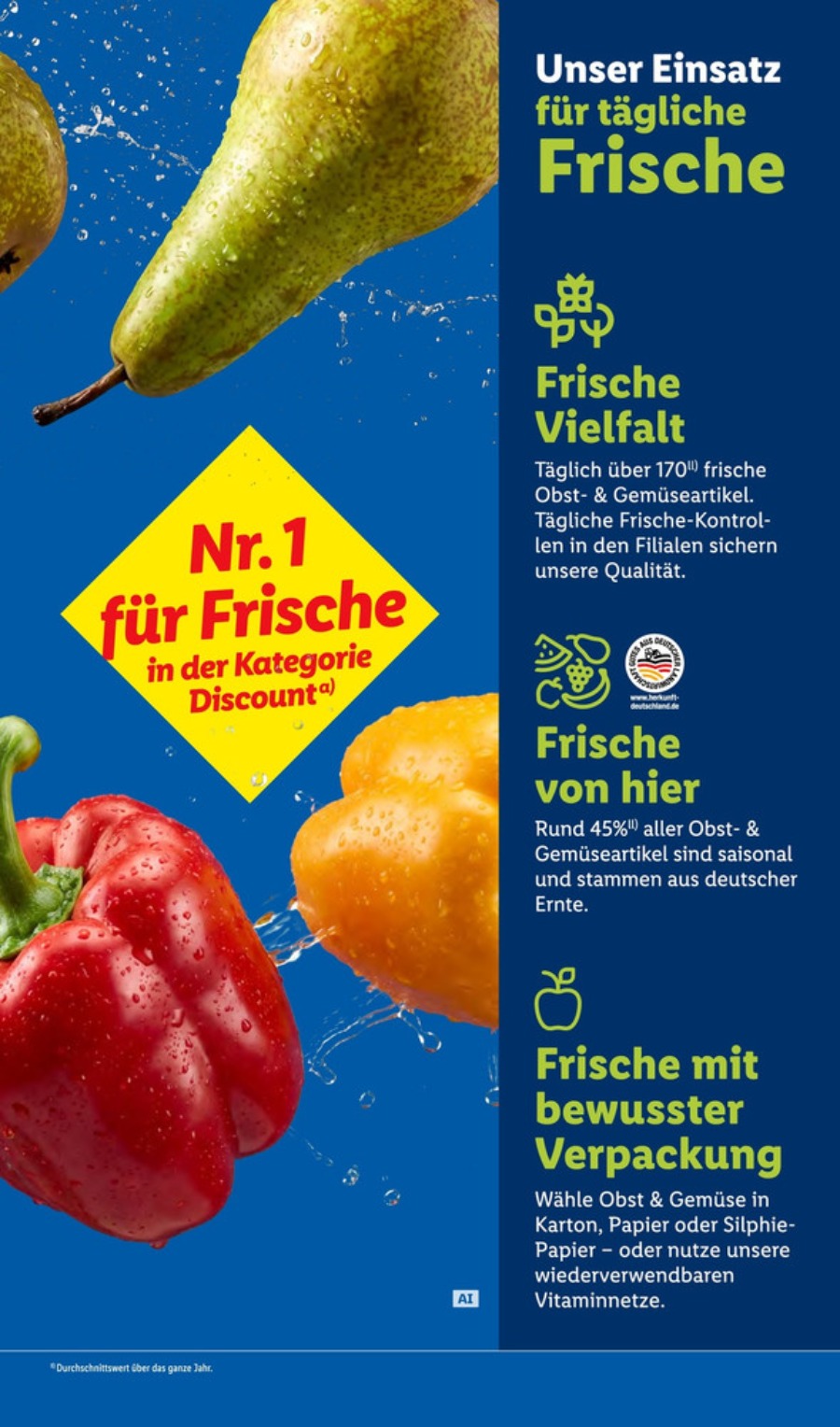 Lidl Vorschau – Seite 5