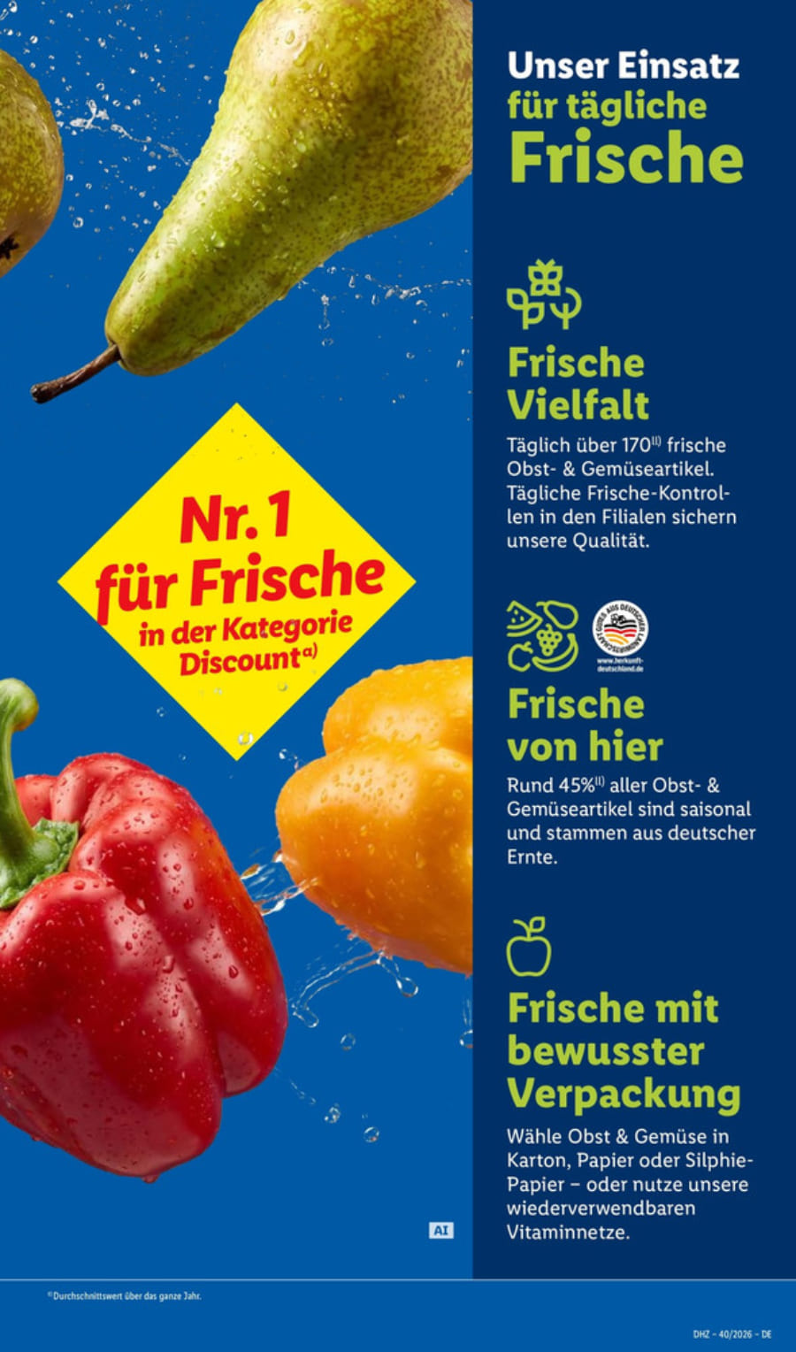 Lidl Vorschau – Seite 5