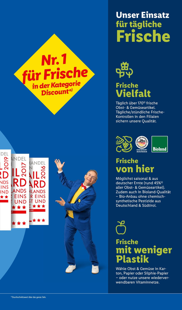 Lidl Vorschau – Seite 5