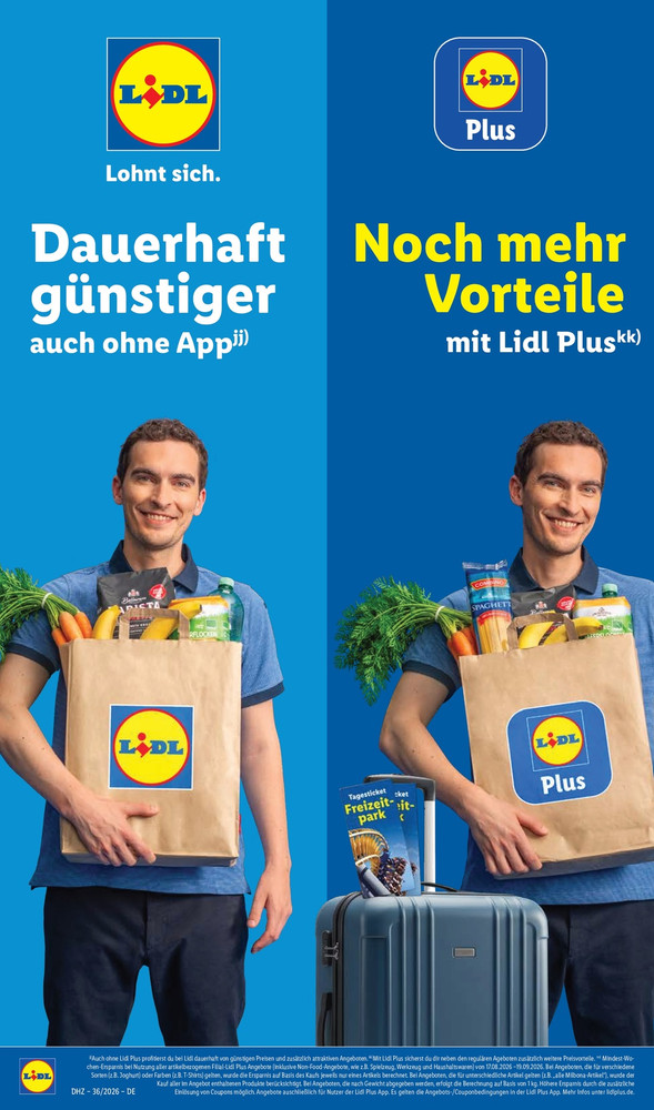 Lidl Vorschau – Seite 6