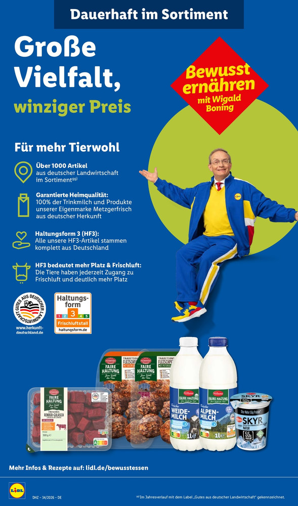 Lidl Vorschau – Seite 6