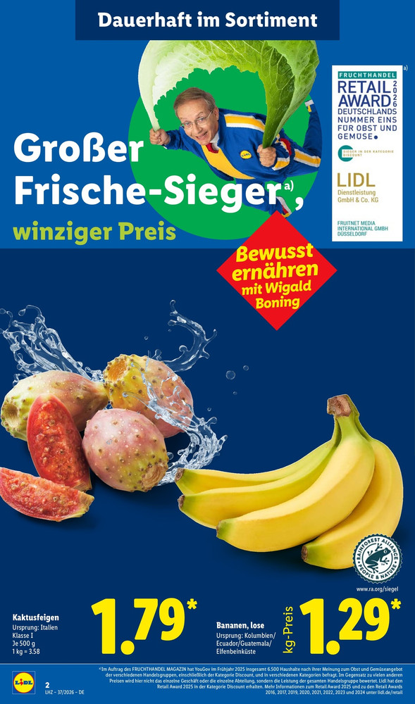 Lidl Vorschau – Seite 6