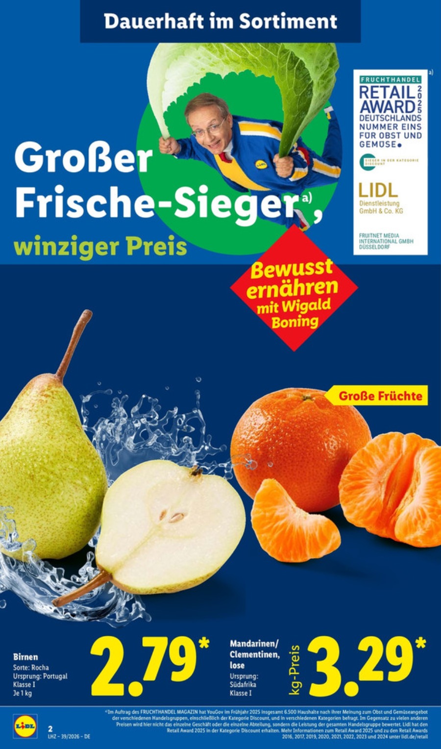 Lidl Vorschau – Seite 6