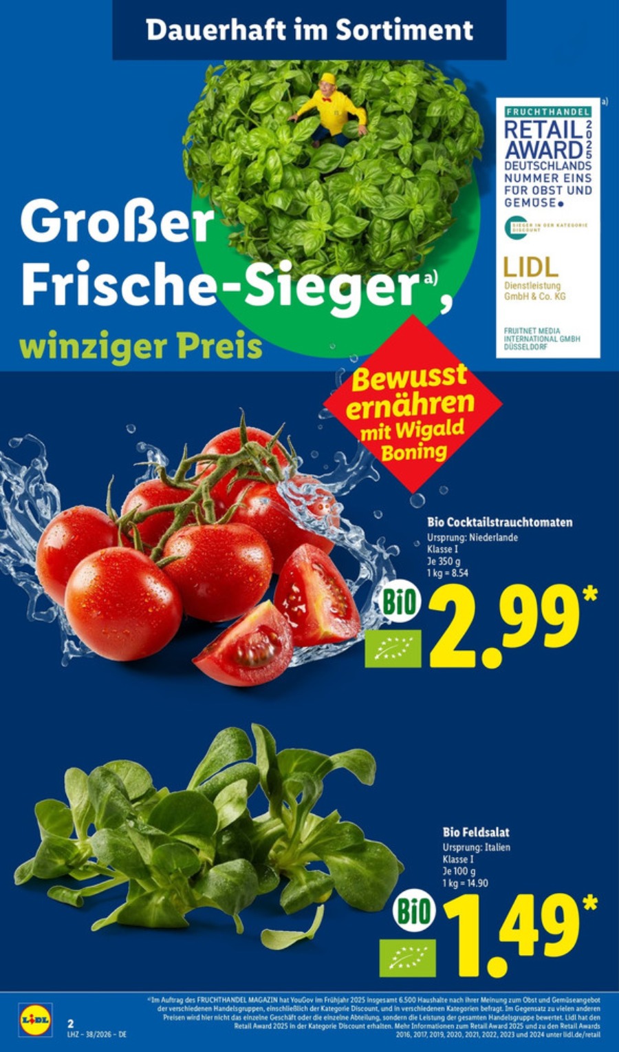 Lidl Vorschau – Seite 6