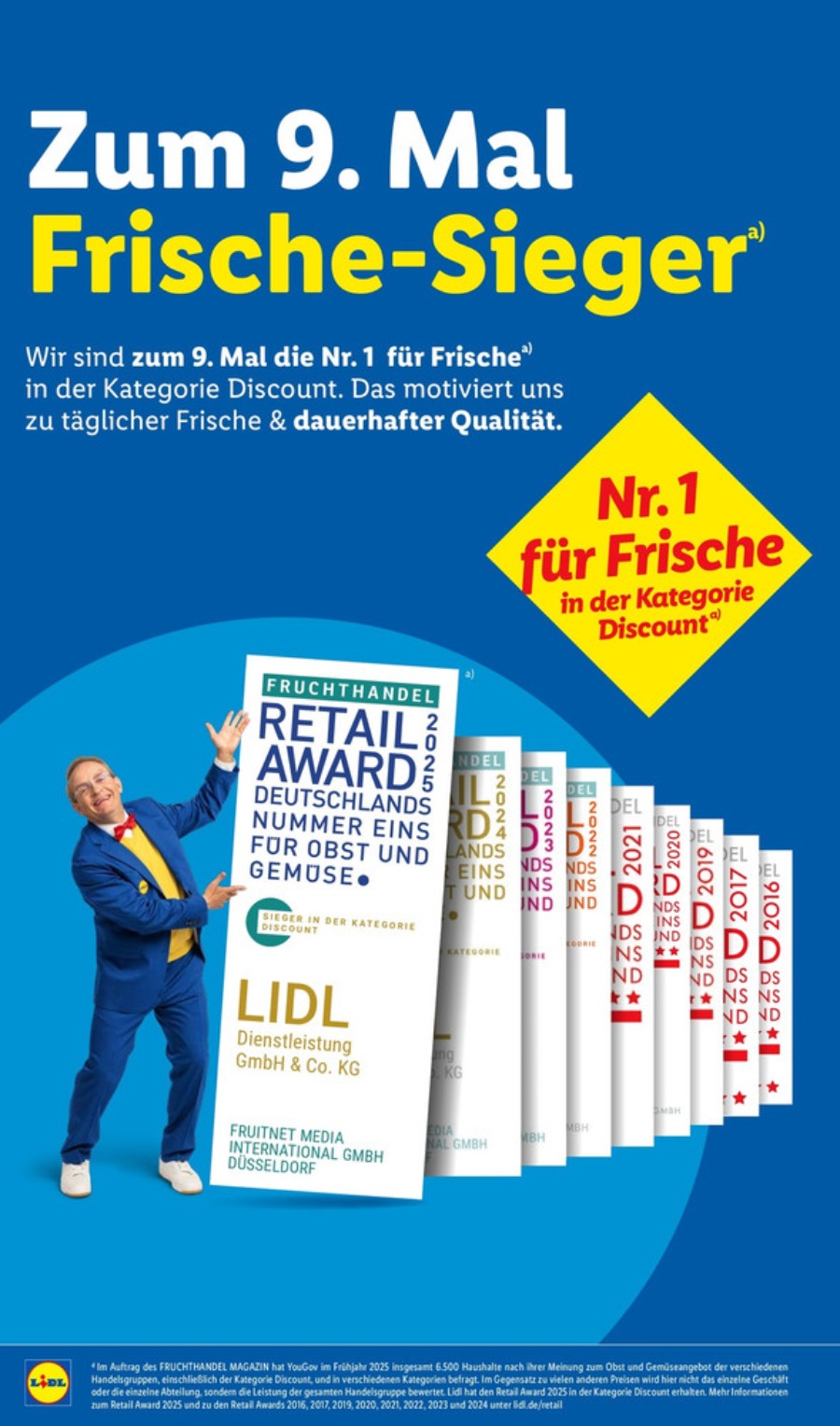 Lidl Vorschau – Seite 8