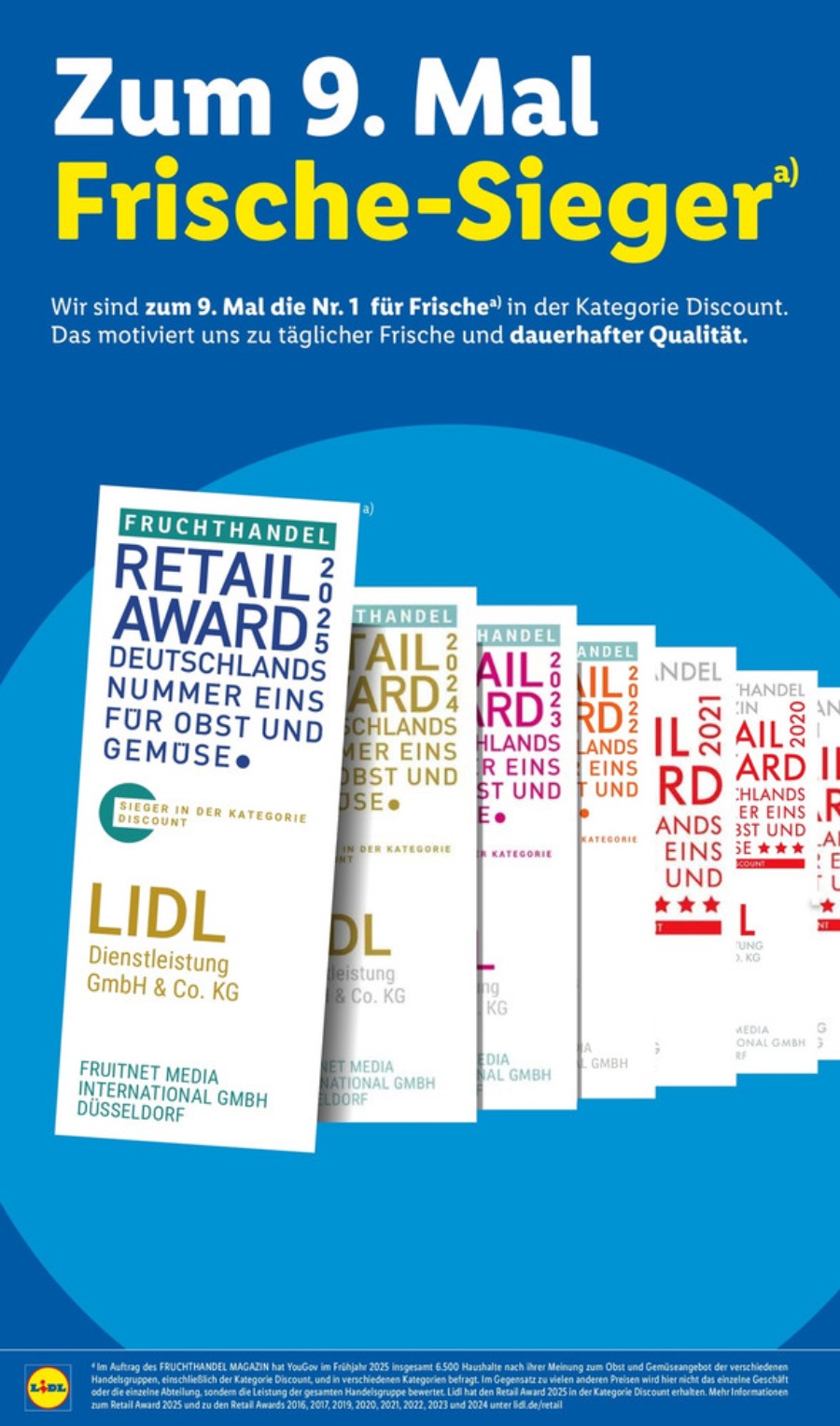 Lidl Vorschau – Seite 8