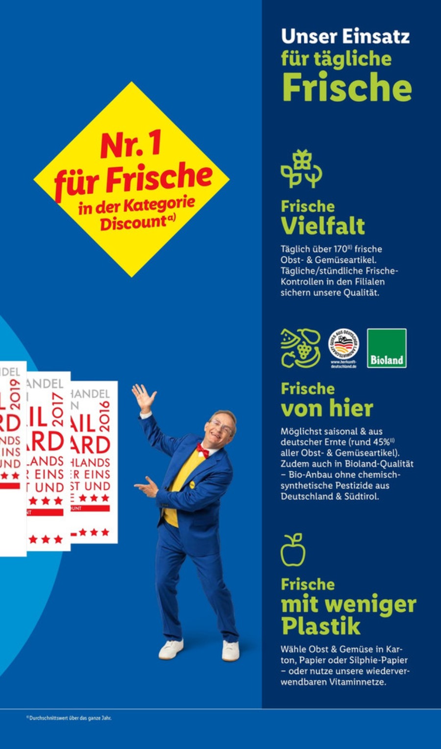 Lidl Vorschau – Seite 9