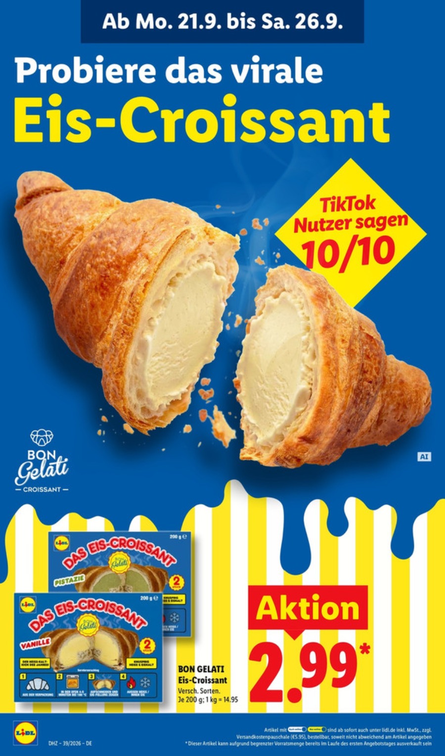 Lidl Vorschau – Seite 9