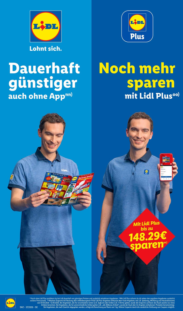 Lidl Vorschau – Seite 10