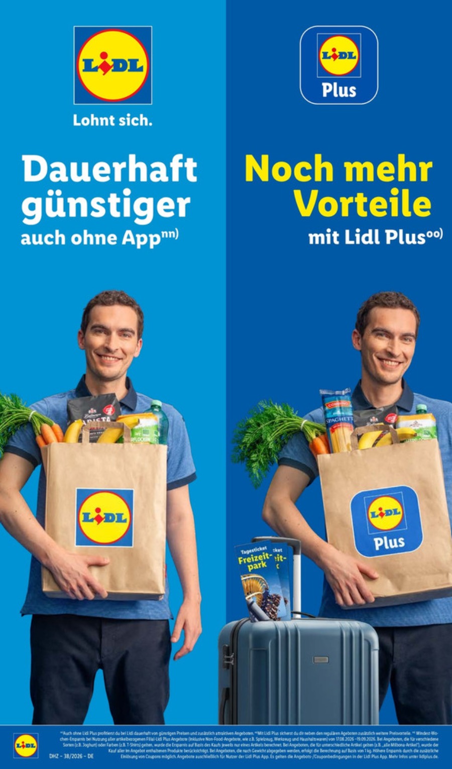 Lidl Vorschau – Seite 10
