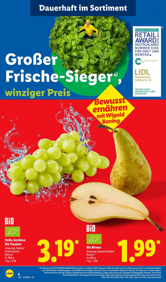 Lidl Vorschau – Seite 10