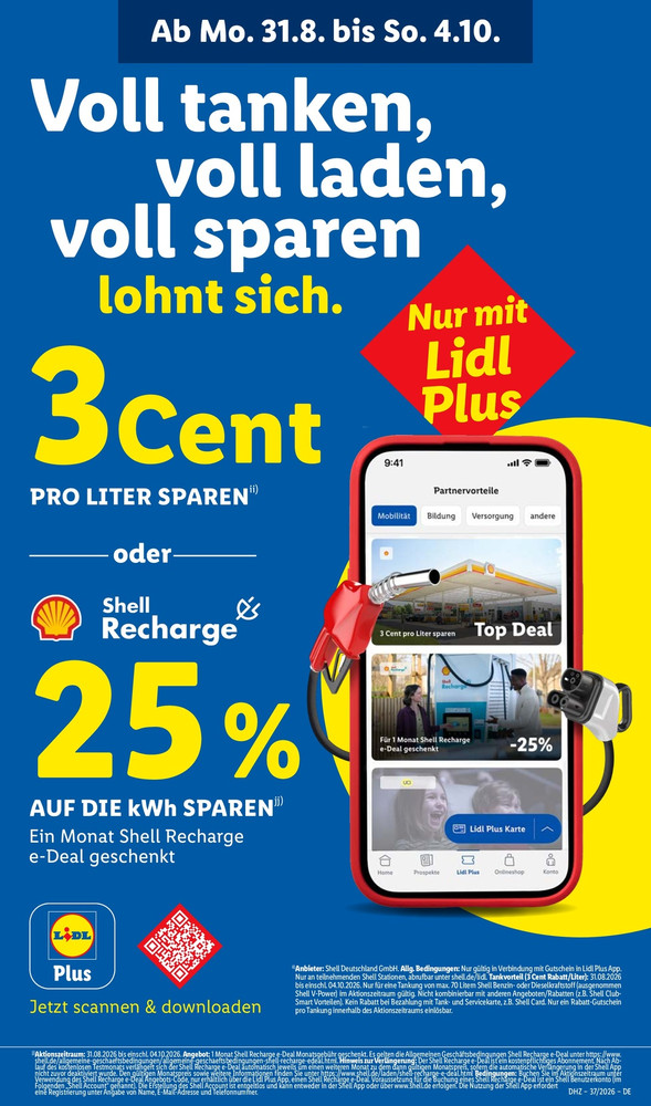 Lidl Vorschau – Seite 11