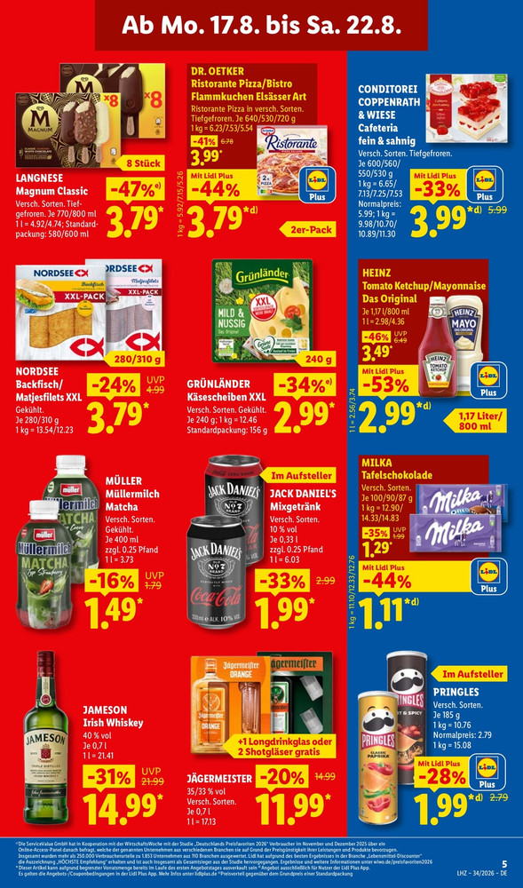 Lidl Vorschau – Seite 12