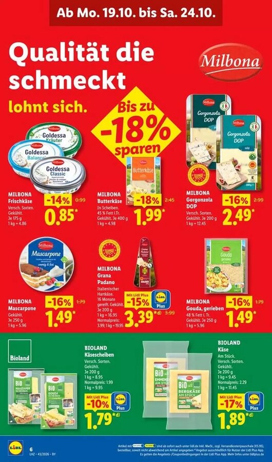 Lidl Vorschau – Seite 12