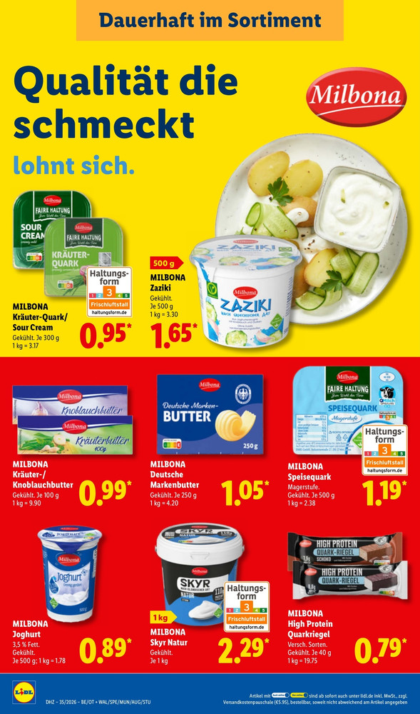 Lidl Vorschau – Seite 16