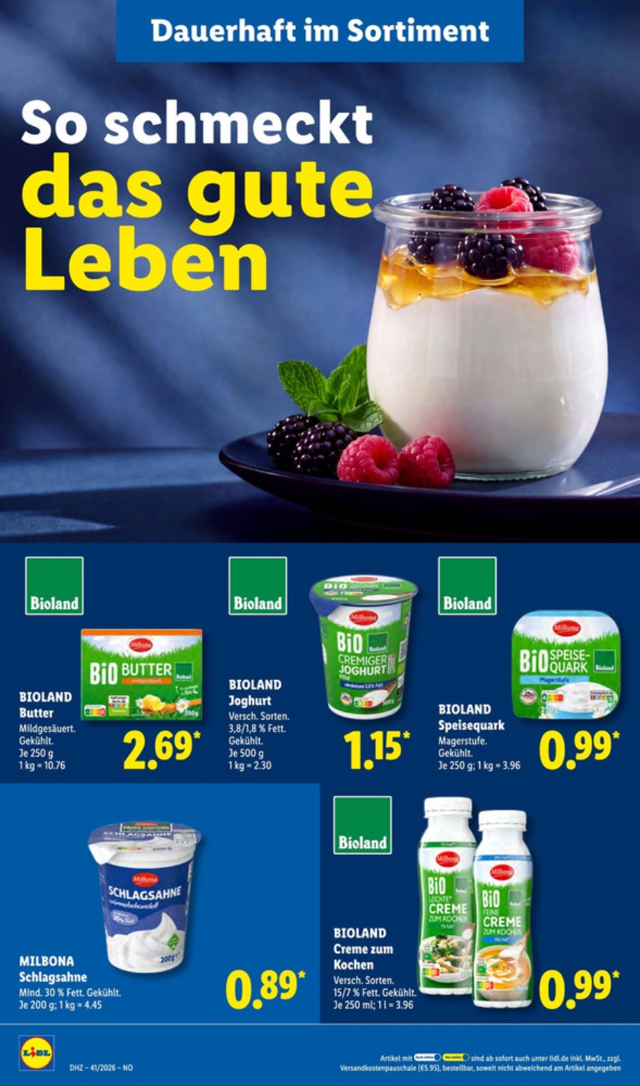Lidl Vorschau – Seite 18