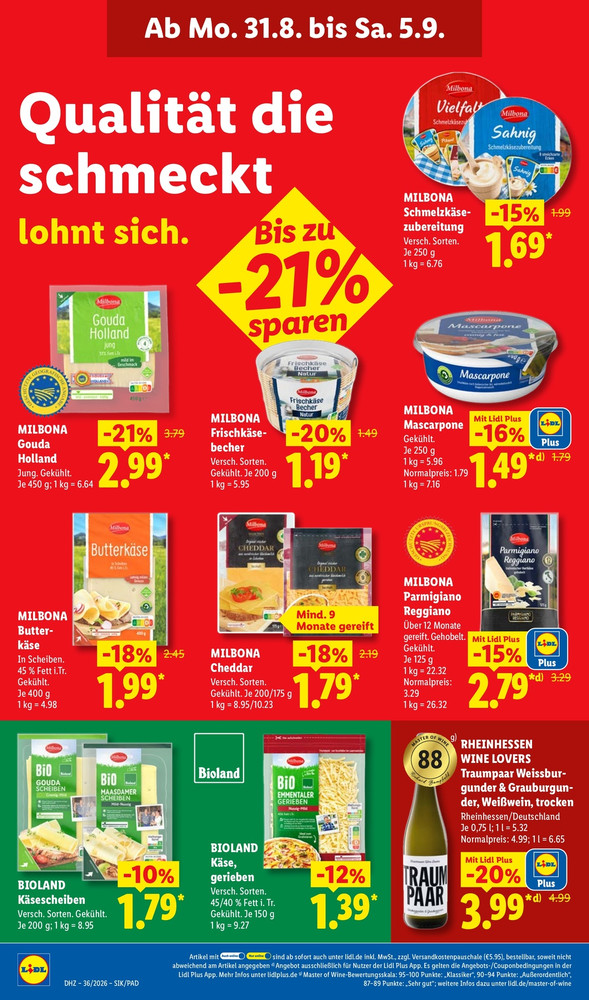 Lidl Vorschau – Seite 20