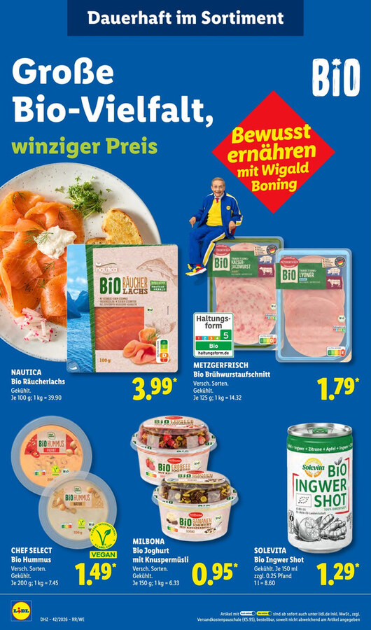 Lidl Vorschau – Seite 20