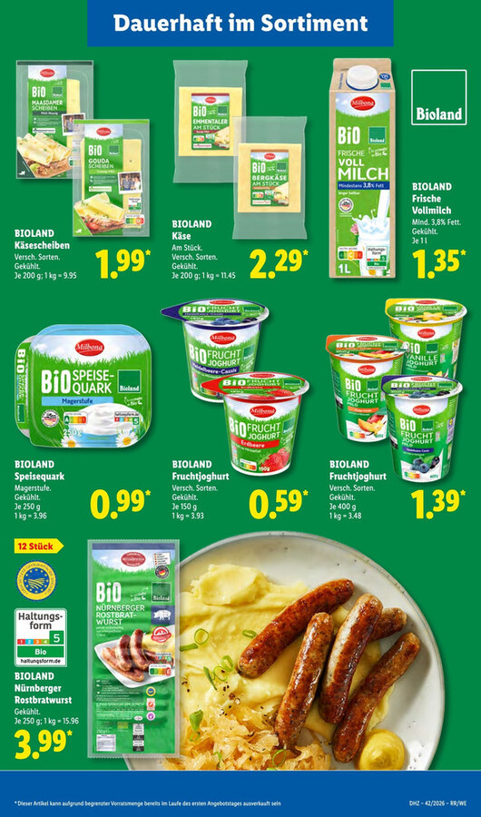 Lidl Vorschau – Seite 21