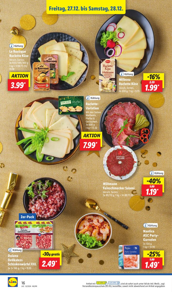 Lidl Vorschau – Seite 22