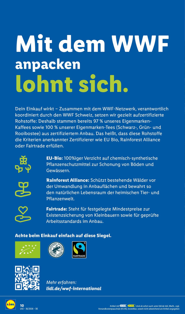 Lidl Vorschau – Seite 22