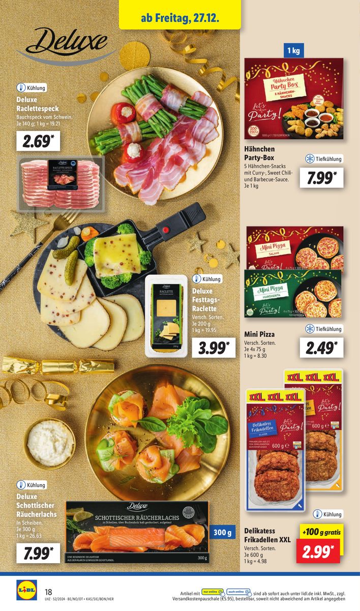 Lidl Vorschau – Seite 24